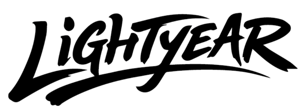 LIGHTYEAR